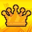 smp ultimate logo