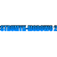 Strumyk-modowo 2 logo
