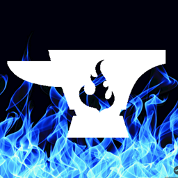 GER Gravity Project 2021 logo