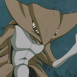 Pokemon 141 logo