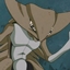 Pokemon 141 logo