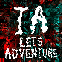 Totally Advantageous: Let's Adventure project image