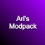 Ari's Modpack