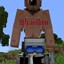 Wraethen logo