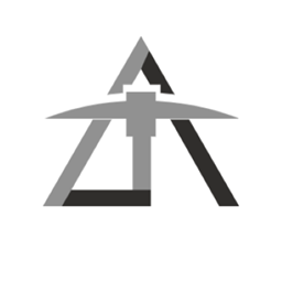 SocietyBuilder project image