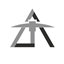 SocietyBuilder logo