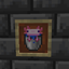 Axololt Bucket Animated logo