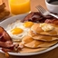 BreakfastPack logo