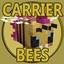 Carrier Bees