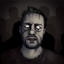 Nayf's (SLOW ZOMBIES) Changes logo