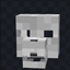More Bones logo