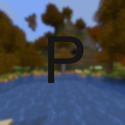 Preserve logo