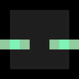 Ender Traders project image