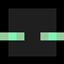Ender Traders logo