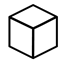 Componential logo