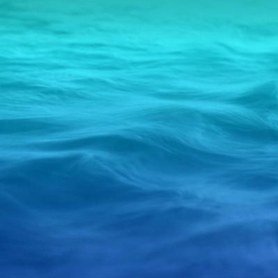 Teal Oceans Origins logo