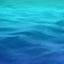 Teal Oceans Origins logo
