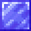 Project ZX logo