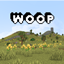 Woop Craft logo