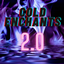 Colds: Enchants 2.0 logo