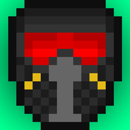 Nanosuit 2 logo