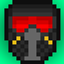Nanosuit 2 logo