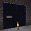 Deathcrown's Thaumic Adventures logo