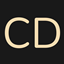 Chardev logo