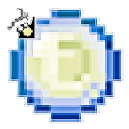 Banned Origins logo