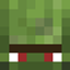 Easy Zillagers logo