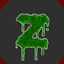 Ceptix's Zombie Survival Pack logo