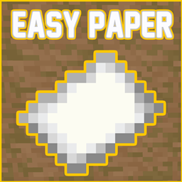637609028104395236.png