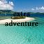 extradventure logo