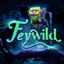 Feywild Modpack logo