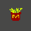 Bryce's Farming Update logo
