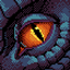 Mine Kingdoms logo