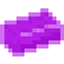 Nordix logo