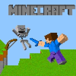 Mods All Mighty logo