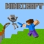 Mods All Mighty logo