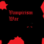 Vampirism War logo