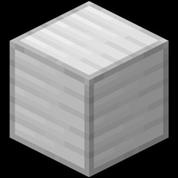 TheJoeySmpModpack logo