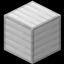 TheJoeySmpModpack logo