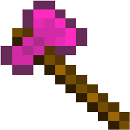 PVPink logo