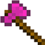 PVPink logo