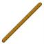 Baguette logo