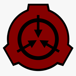 more scp project image