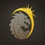 Tavern's Heroes Modpack logo