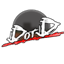 Dome of the Dead - A Horror Shooter Experience! logo