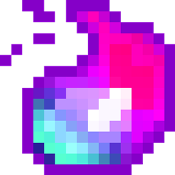 Pedro's Fantasy logo