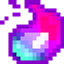 Pedro's Fantasy logo